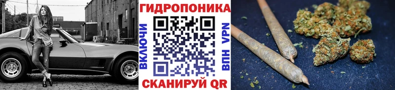 Продажа наркотиков Свирск Конопля Меф ГАШИШ