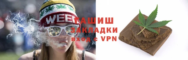 скорость Балахна