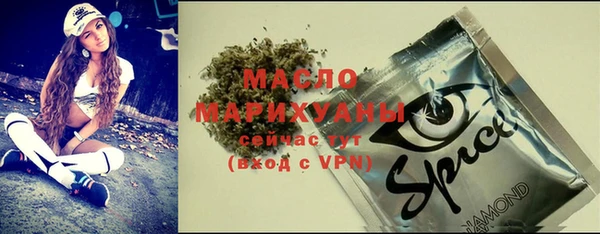 скорость Балахна
